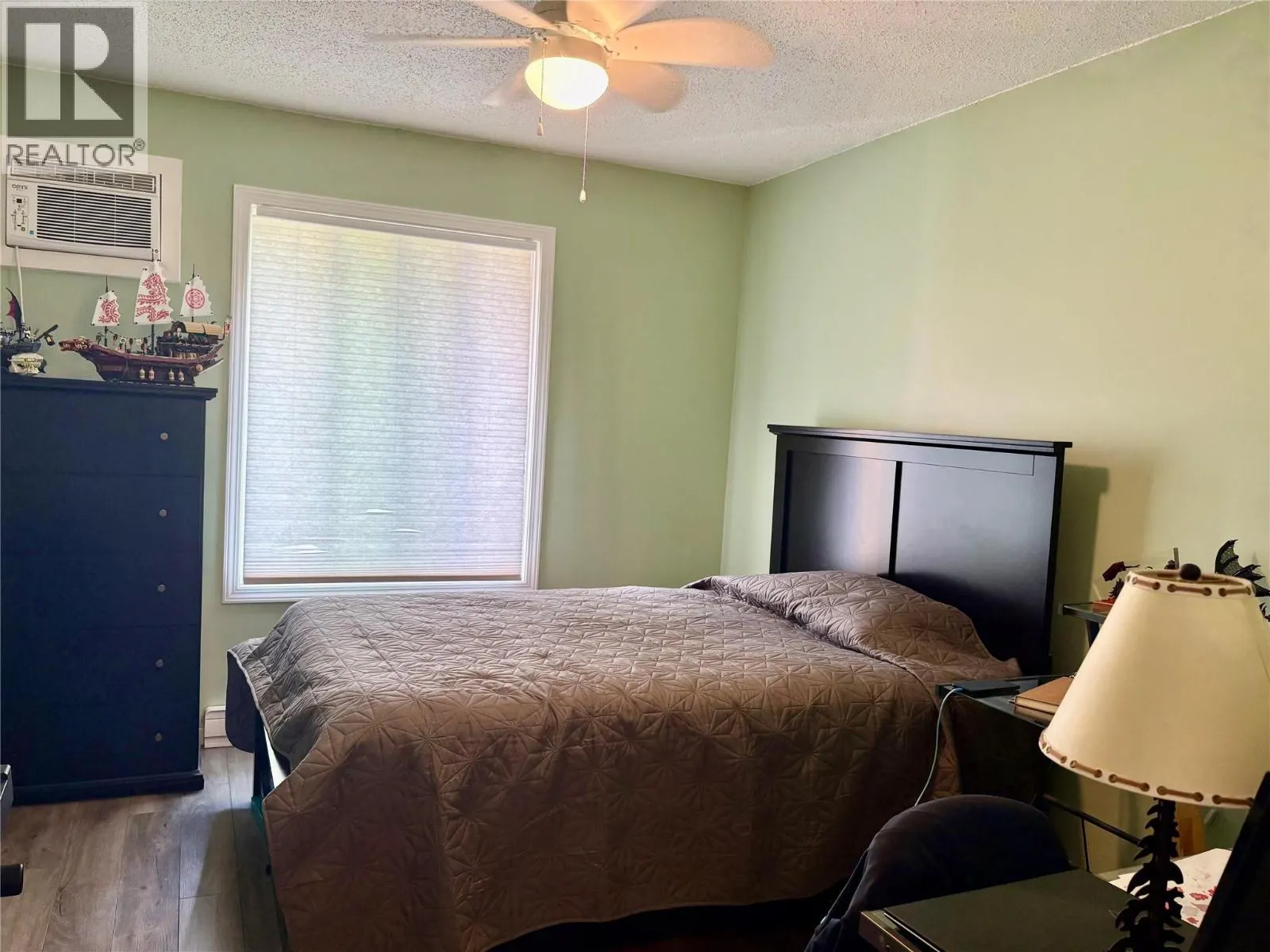9107 62nd Avenue Unit# 24