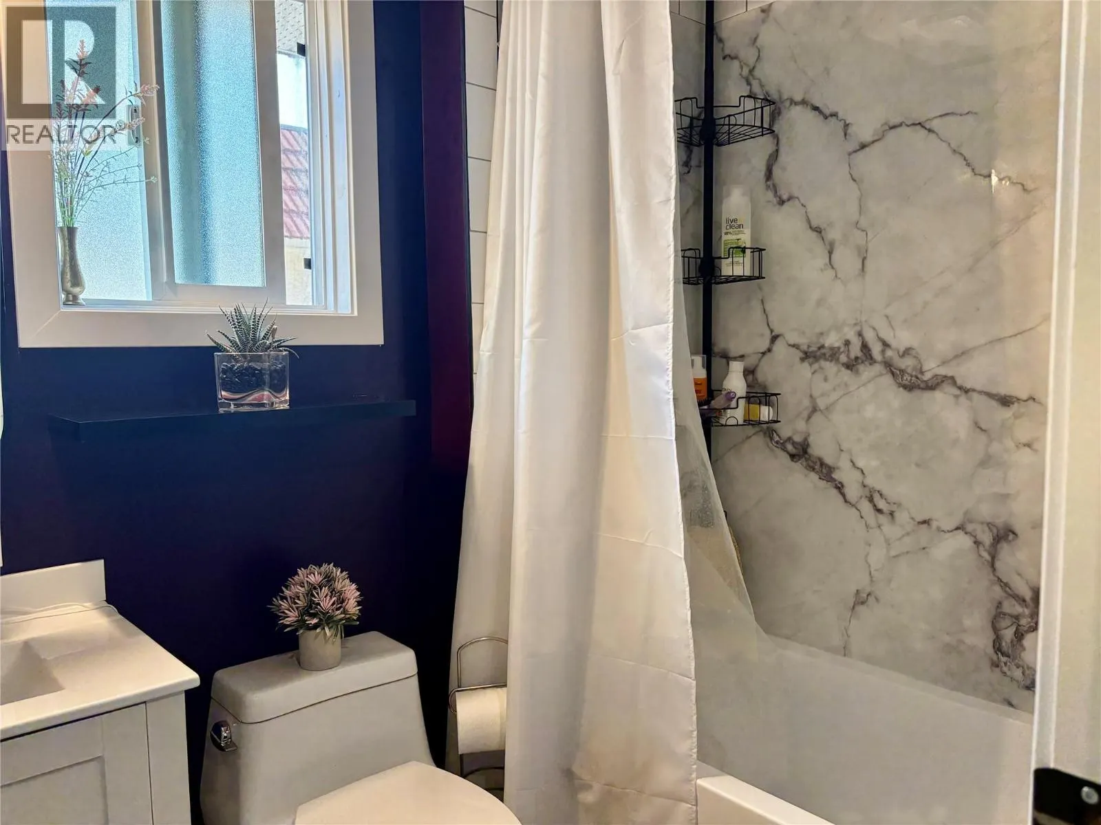 9107 62nd Avenue Unit# 24