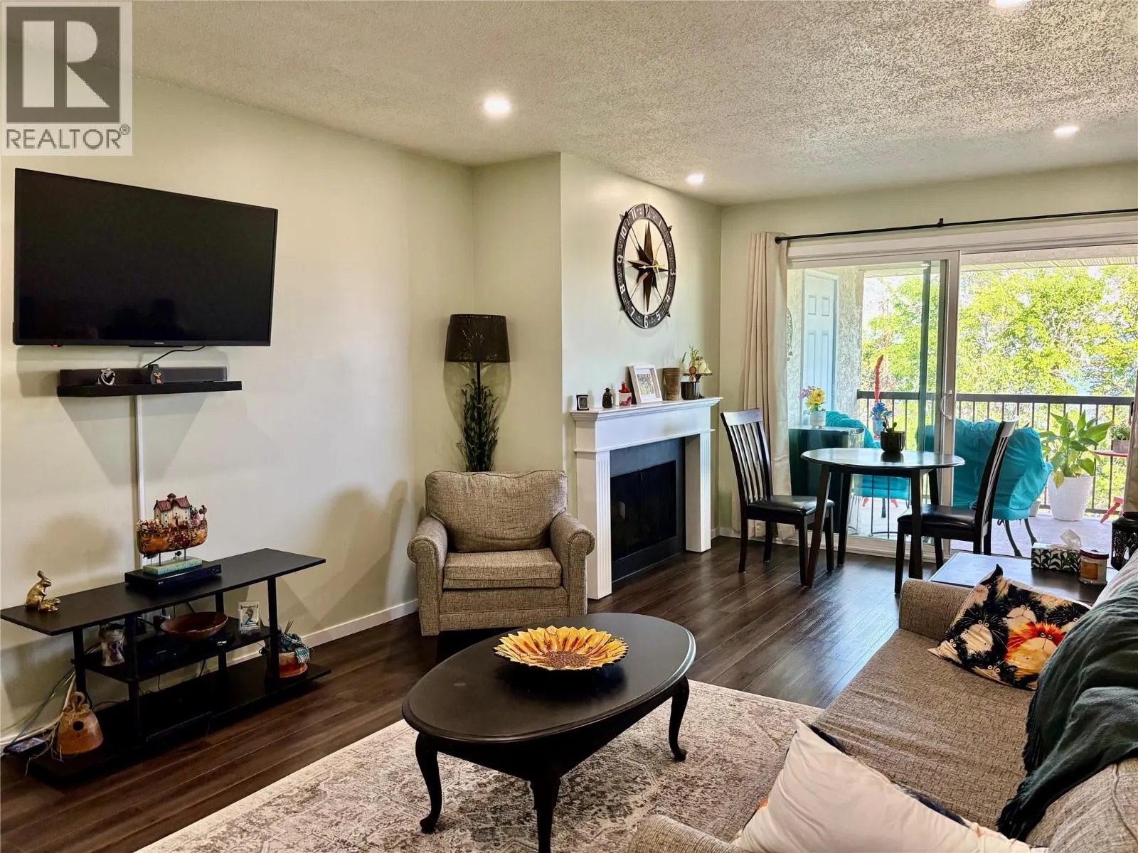 9107 62nd Avenue Unit# 24