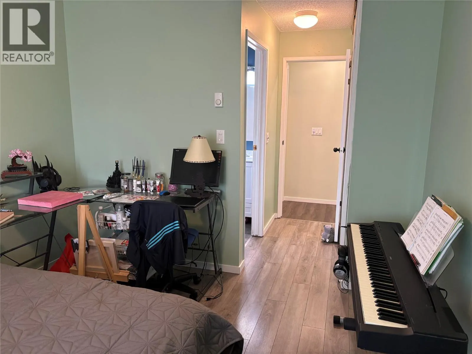 9107 62nd Avenue Unit# 24