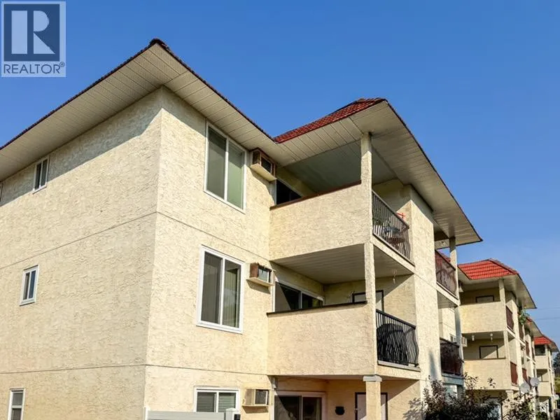 9107 62nd Avenue Unit# 24