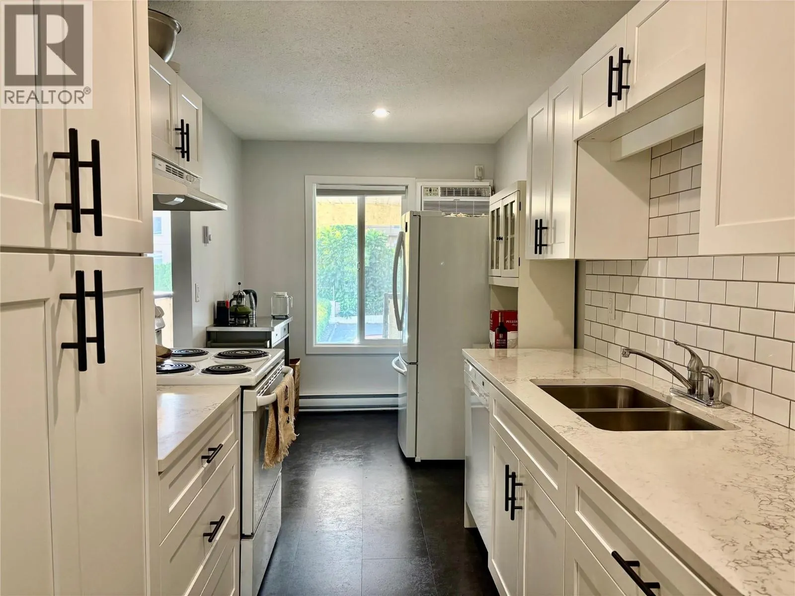 9107 62nd Avenue Unit# 24