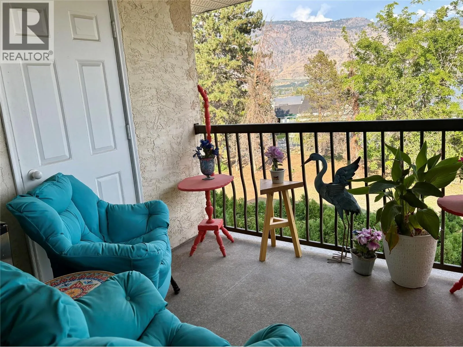 9107 62nd Avenue Unit# 24