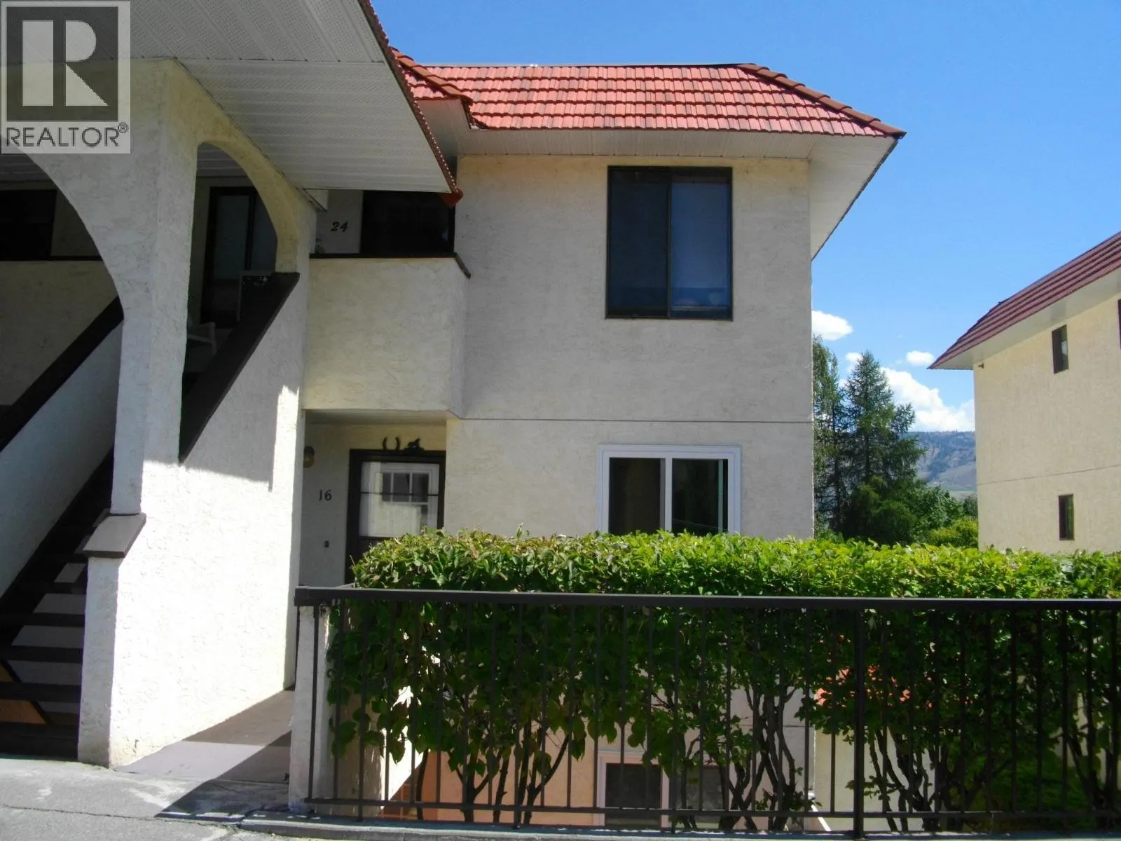 9107 62nd Avenue Unit# 24