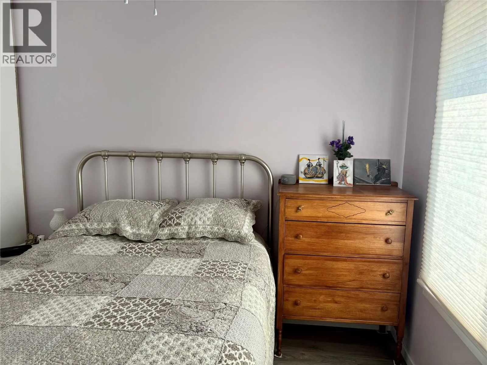 9107 62nd Avenue Unit# 24