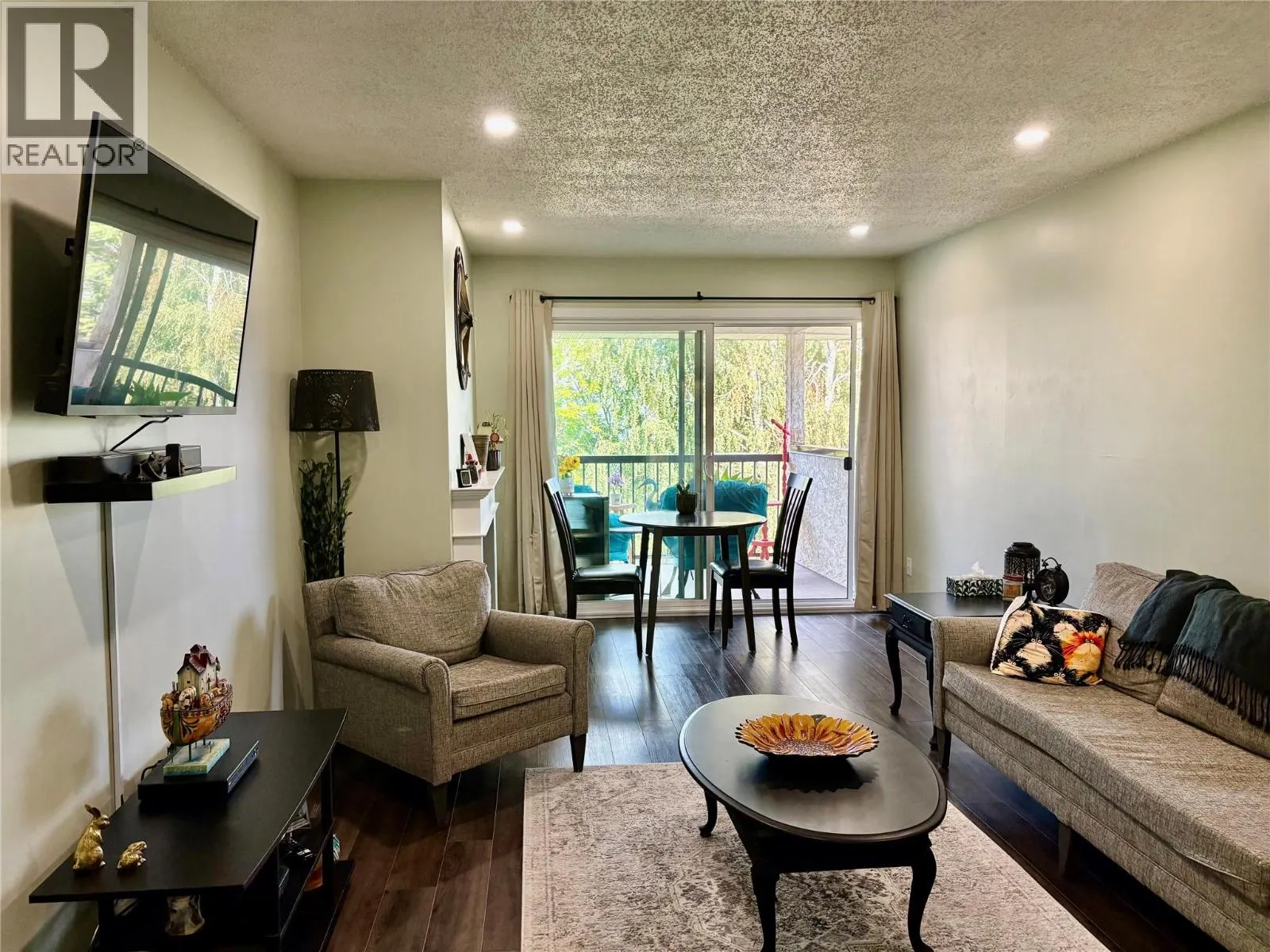 9107 62nd Avenue Unit# 24
