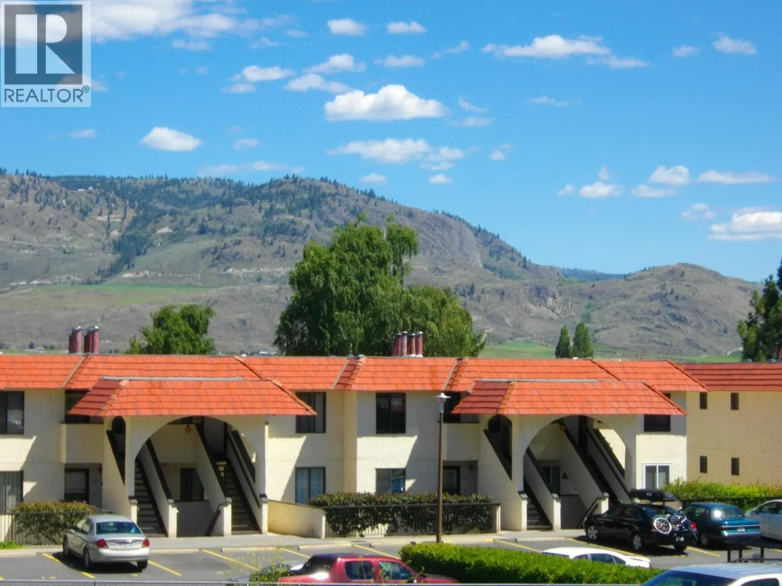 9107 62nd Avenue Unit# 24