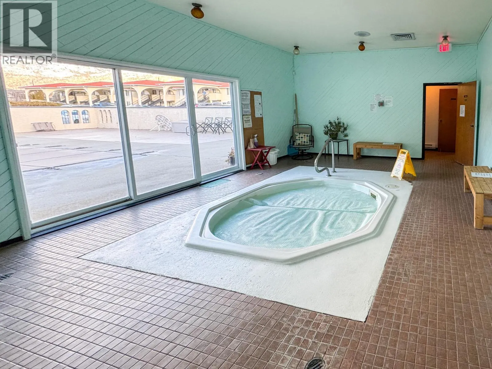 9107 62nd Avenue Unit# 24