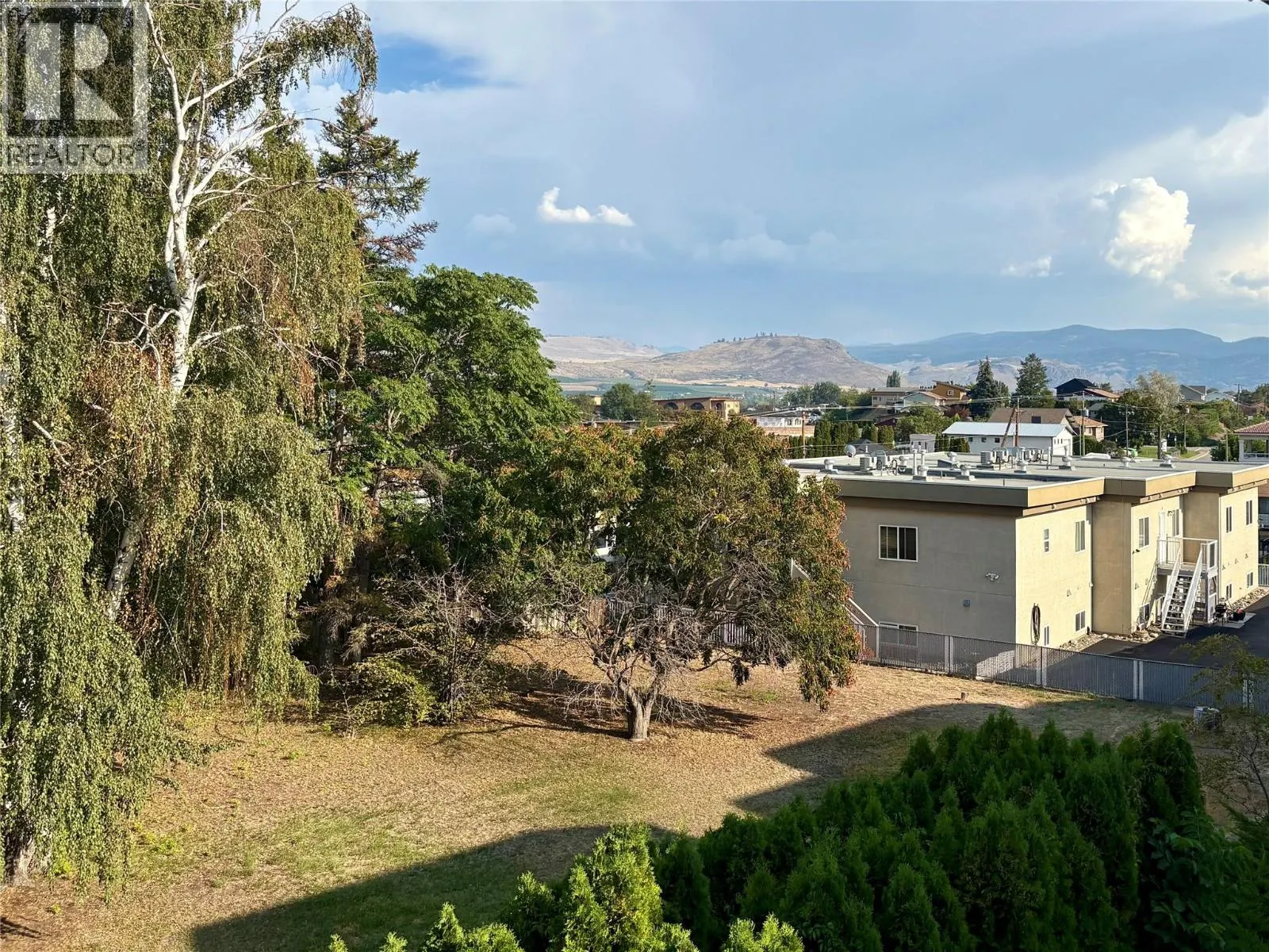9107 62nd Avenue Unit# 24
