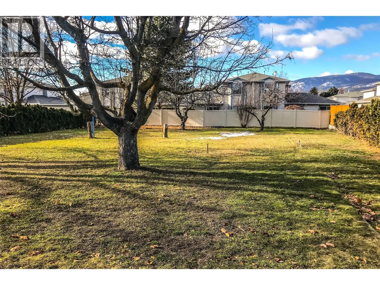 2248 Stillingfleet Road