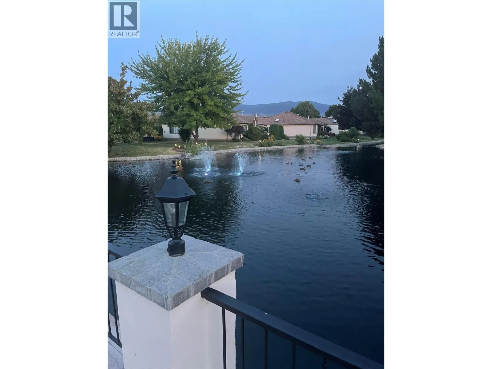1201 Cameron Avenue Unit# 68 Lot# 68