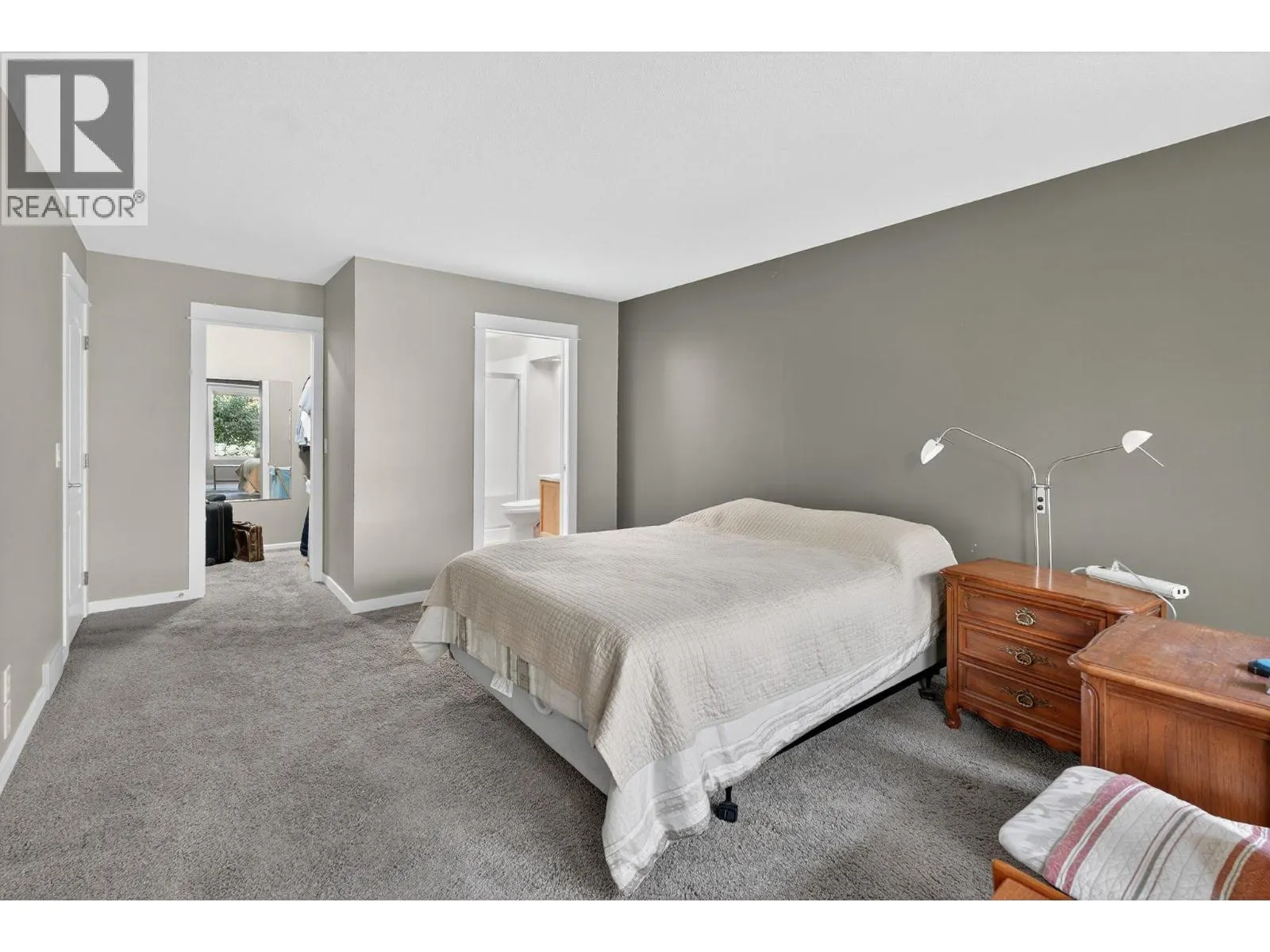 1201 Cameron Avenue Unit# 68 Lot# 68