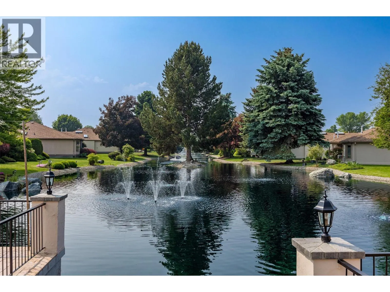 1201 Cameron Avenue Unit# 68 Lot# 68