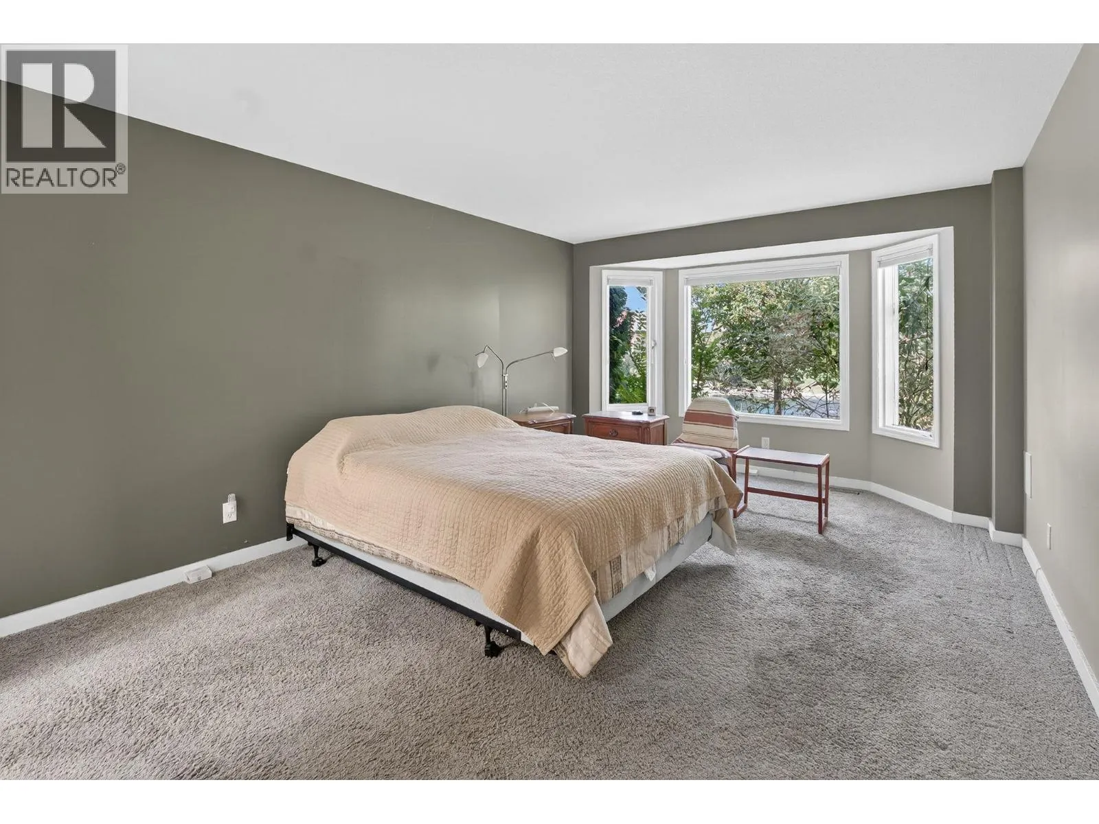 1201 Cameron Avenue Unit# 68 Lot# 68