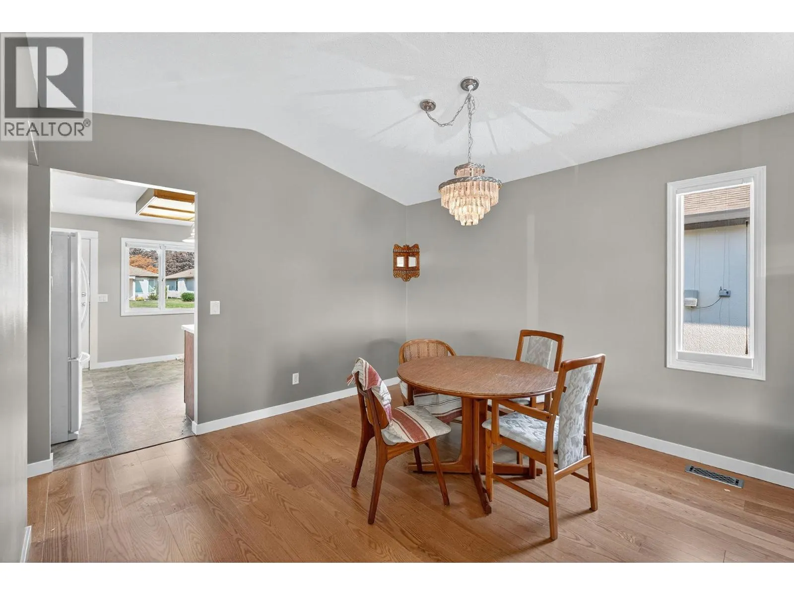 1201 Cameron Avenue Unit# 68 Lot# 68