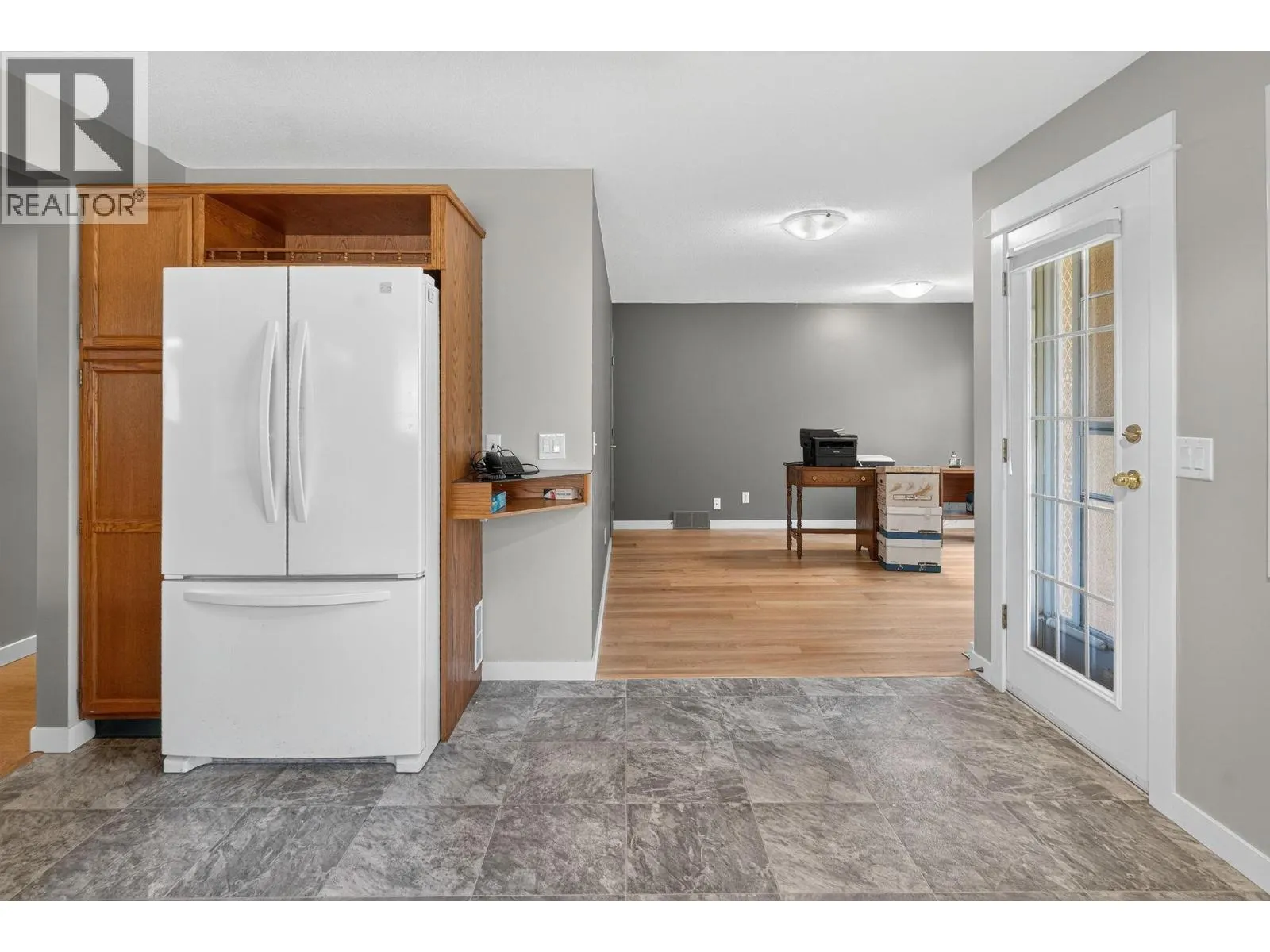 1201 Cameron Avenue Unit# 68 Lot# 68