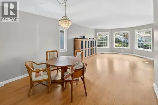 1201 Cameron Avenue Unit# 68 Lot# 68