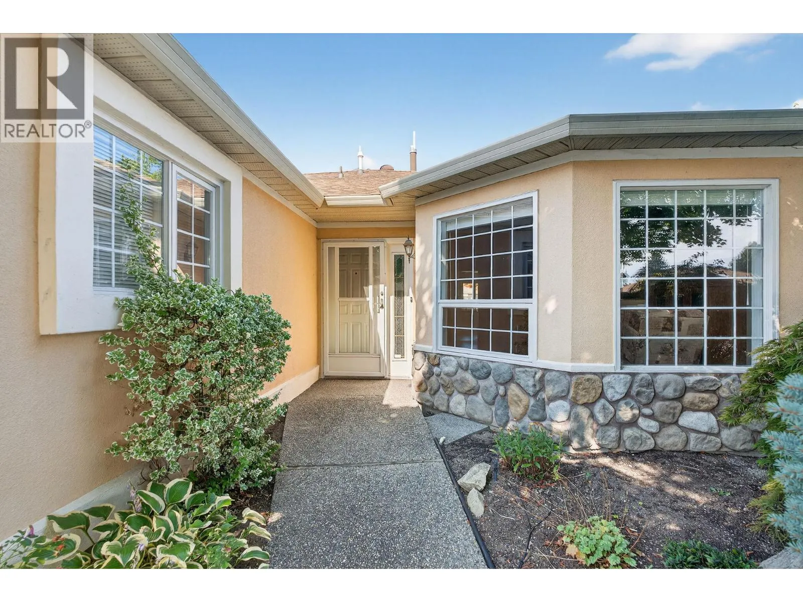 1201 Cameron Avenue Unit# 68 Lot# 68