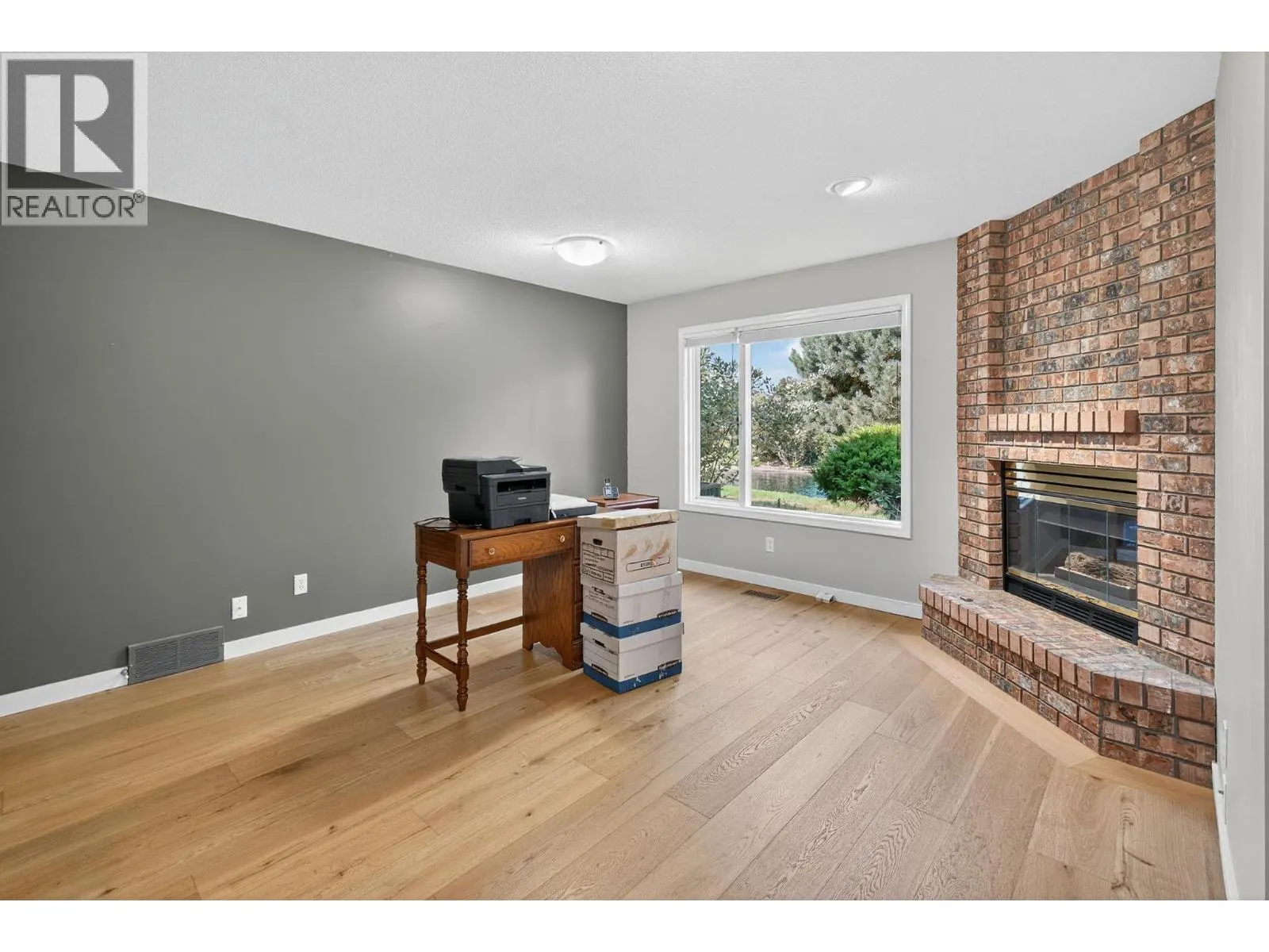 1201 Cameron Avenue Unit# 68 Lot# 68