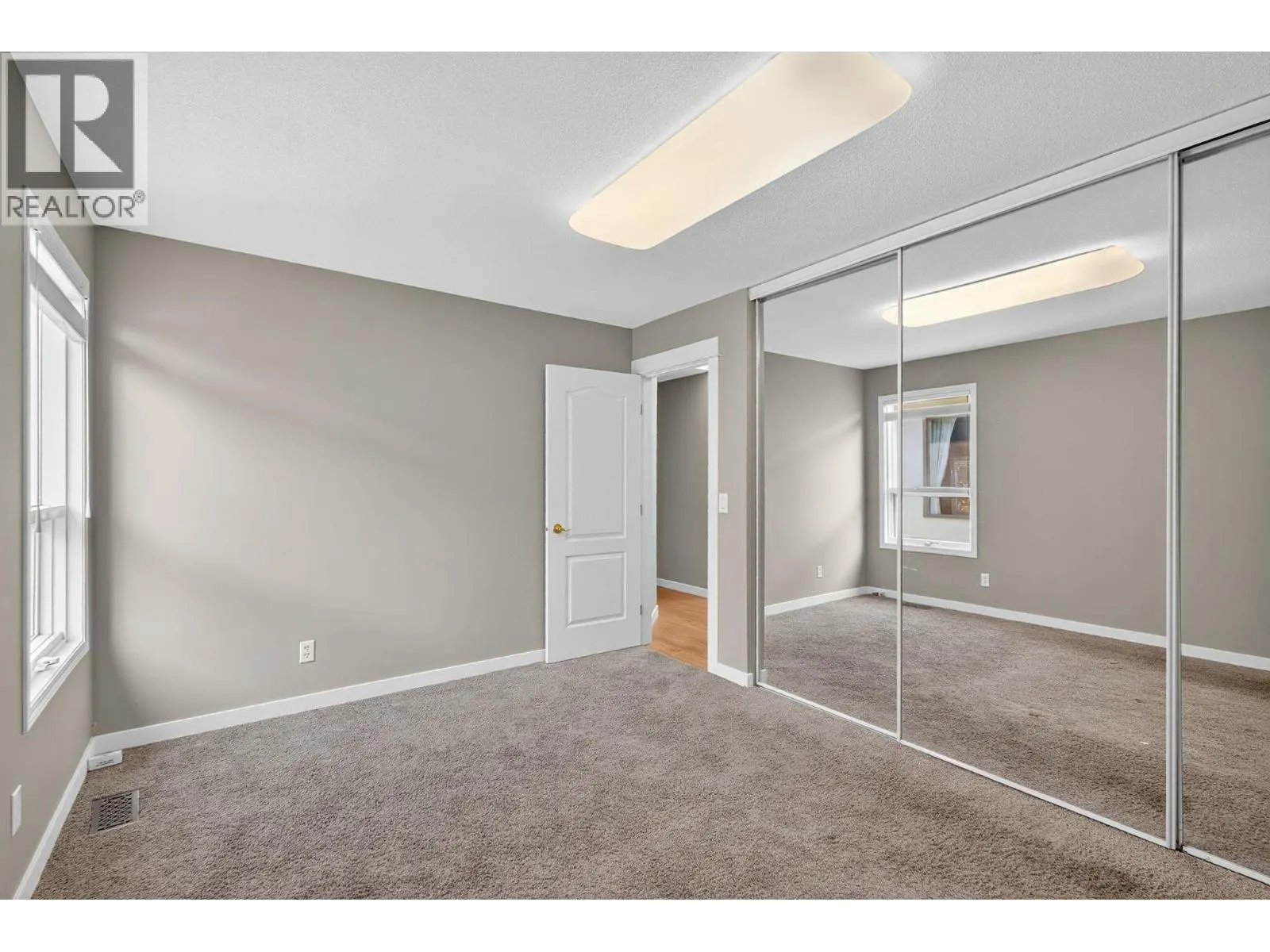 1201 Cameron Avenue Unit# 68 Lot# 68