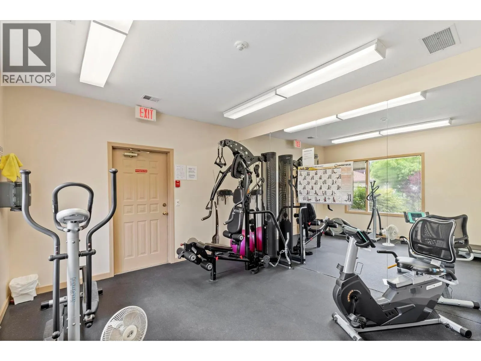 1201 Cameron Avenue Unit# 68 Lot# 68