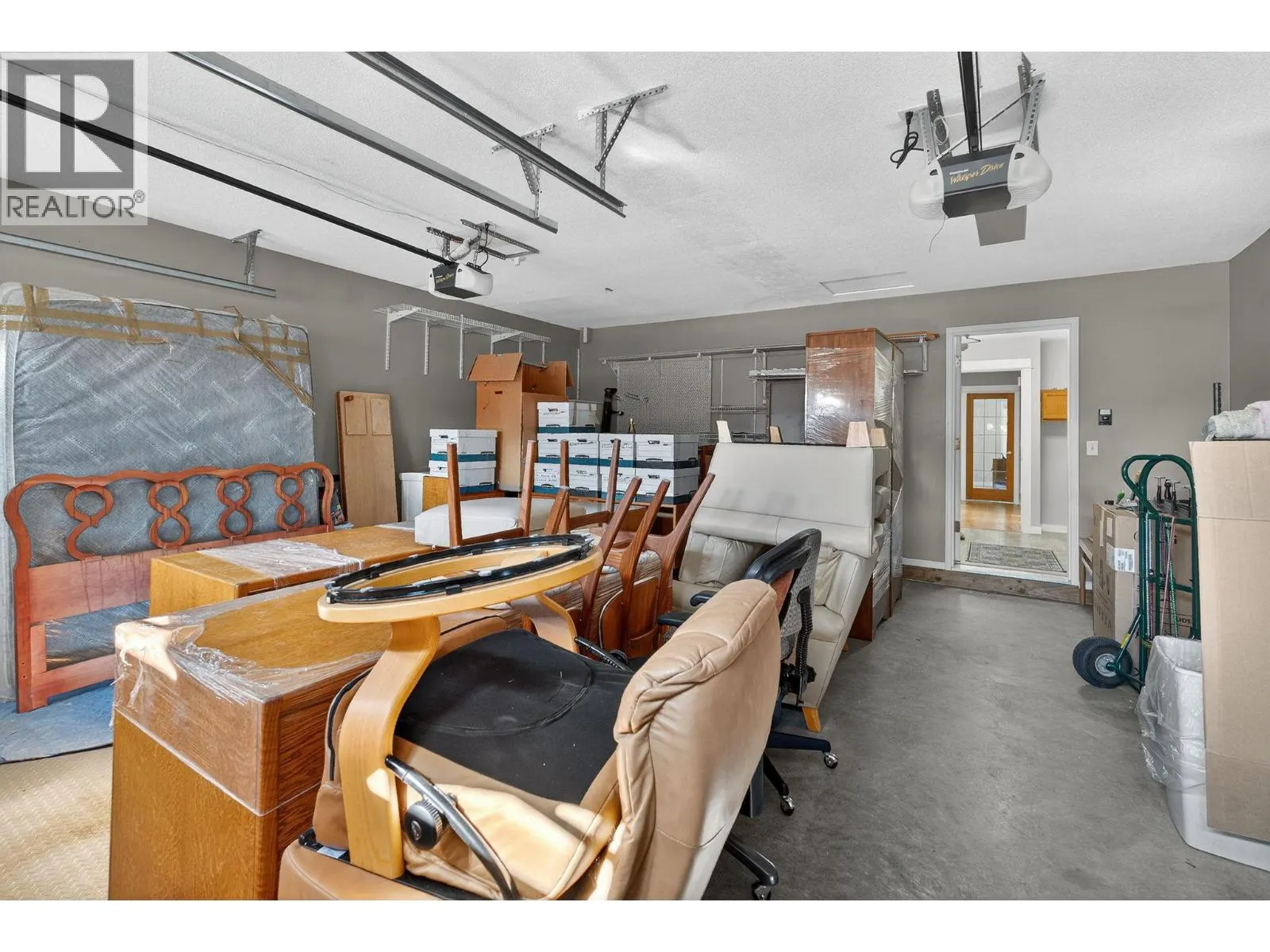 1201 Cameron Avenue Unit# 68 Lot# 68
