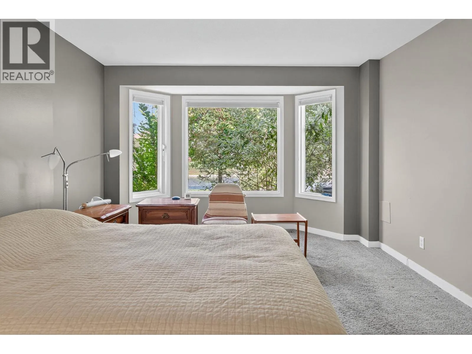 1201 Cameron Avenue Unit# 68 Lot# 68