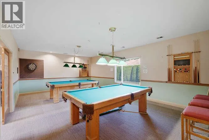 1201 Cameron Avenue Unit# 68 Lot# 68