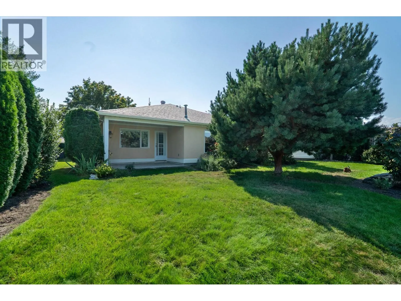 1201 Cameron Avenue Unit# 68 Lot# 68