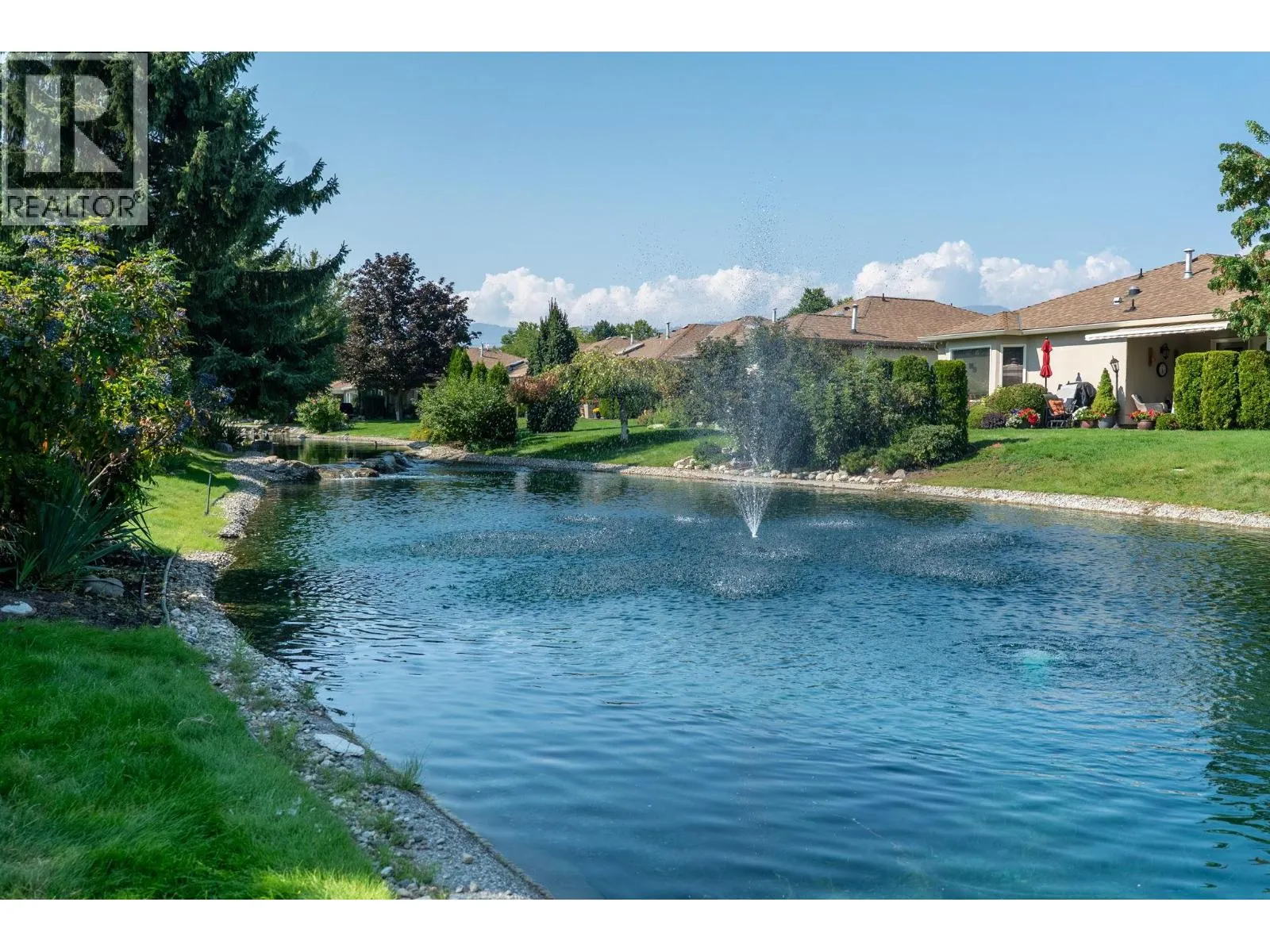 1201 Cameron Avenue Unit# 68 Lot# 68