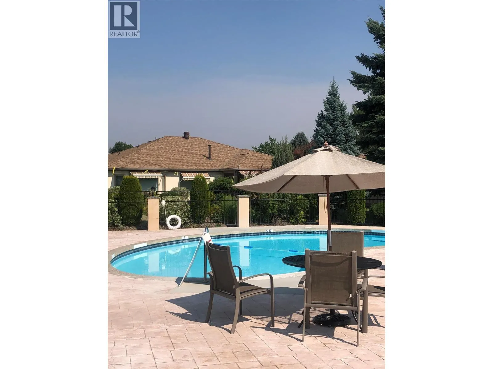1201 Cameron Avenue Unit# 68 Lot# 68