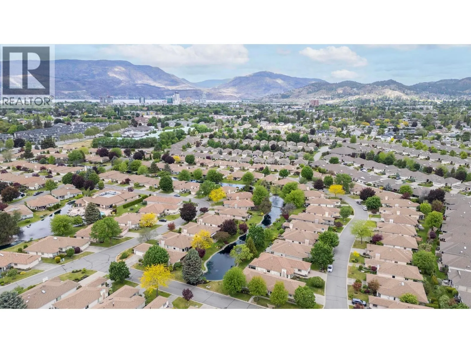 1201 Cameron Avenue Unit# 68 Lot# 68