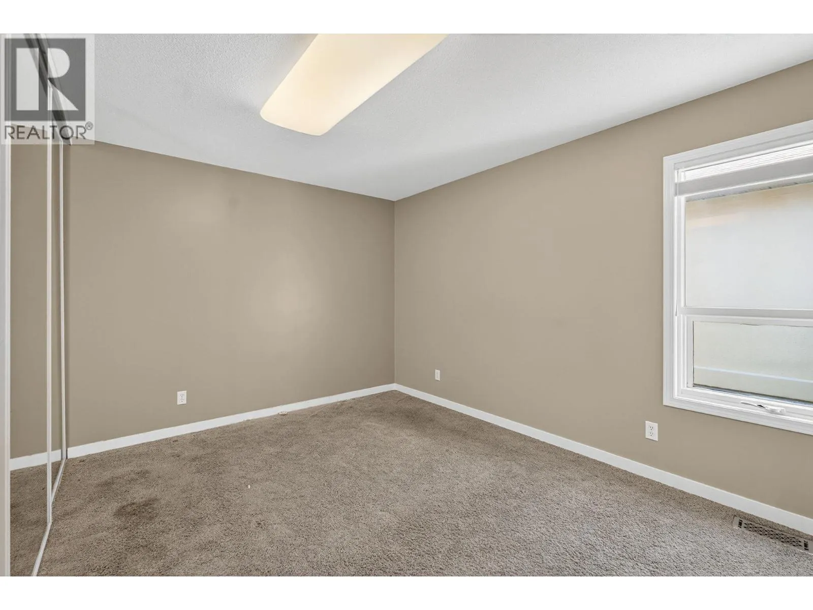 1201 Cameron Avenue Unit# 68 Lot# 68