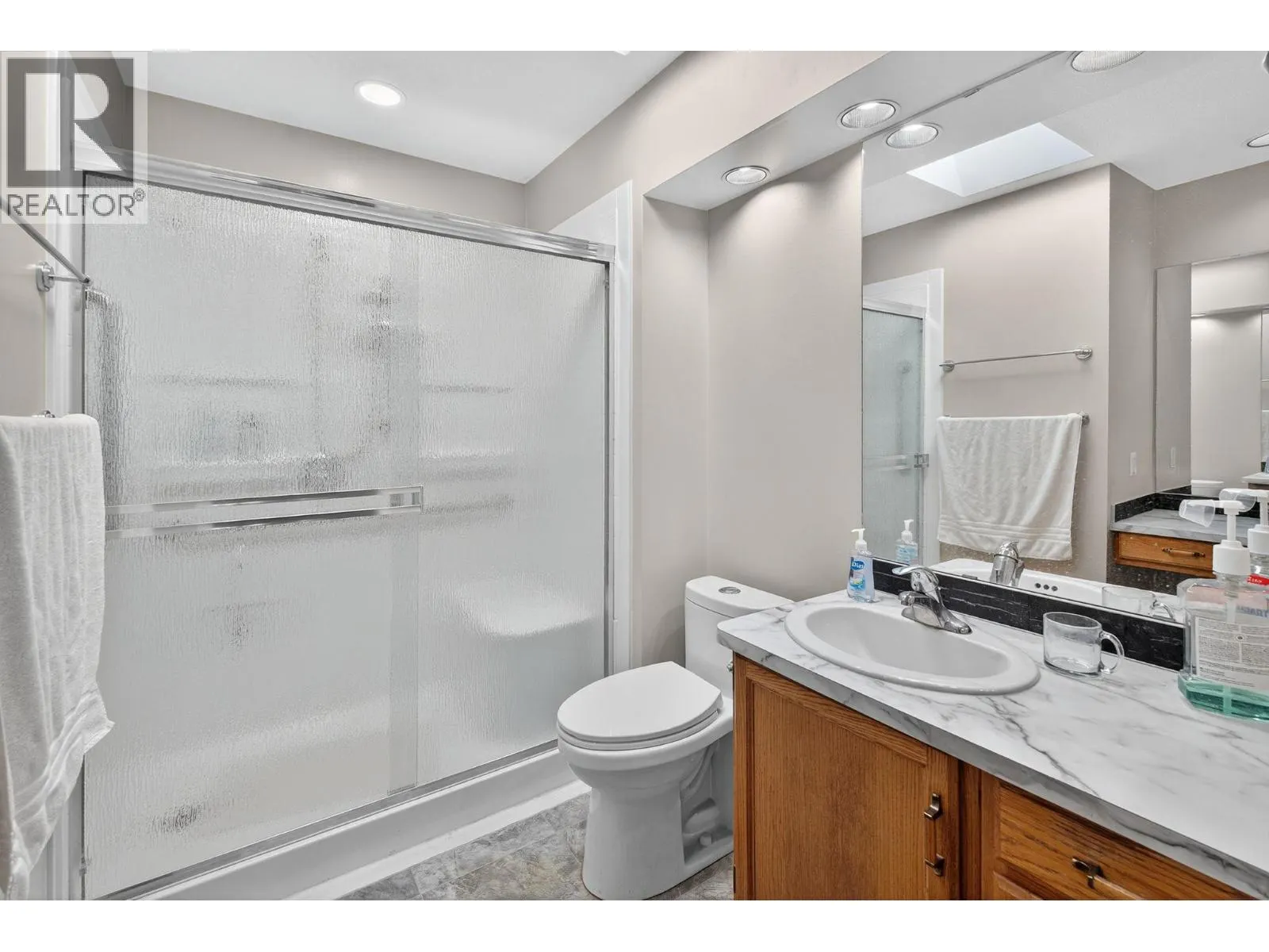 1201 Cameron Avenue Unit# 68 Lot# 68