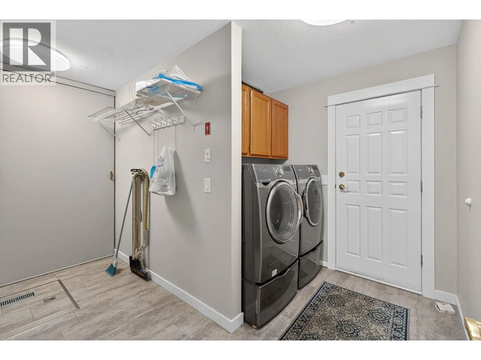 1201 Cameron Avenue Unit# 68 Lot# 68