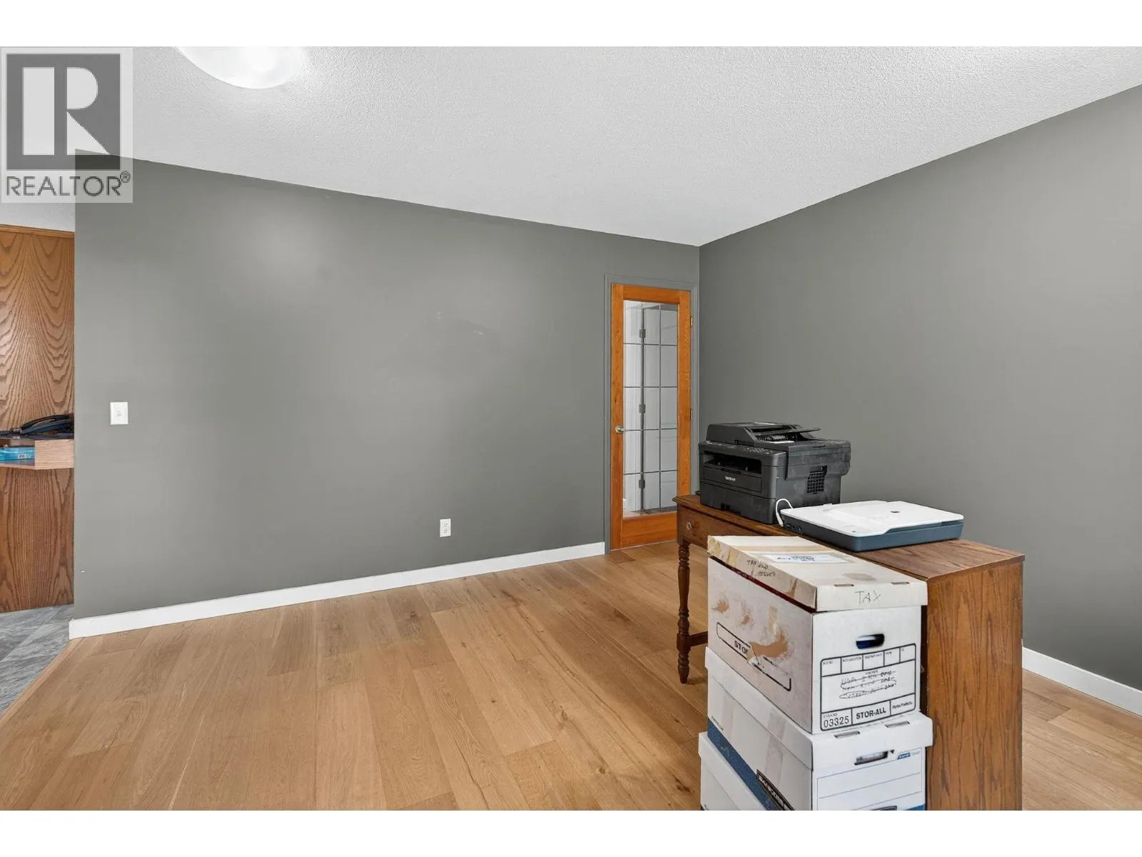 1201 Cameron Avenue Unit# 68 Lot# 68