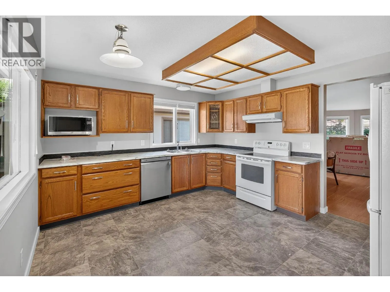 1201 Cameron Avenue Unit# 68 Lot# 68