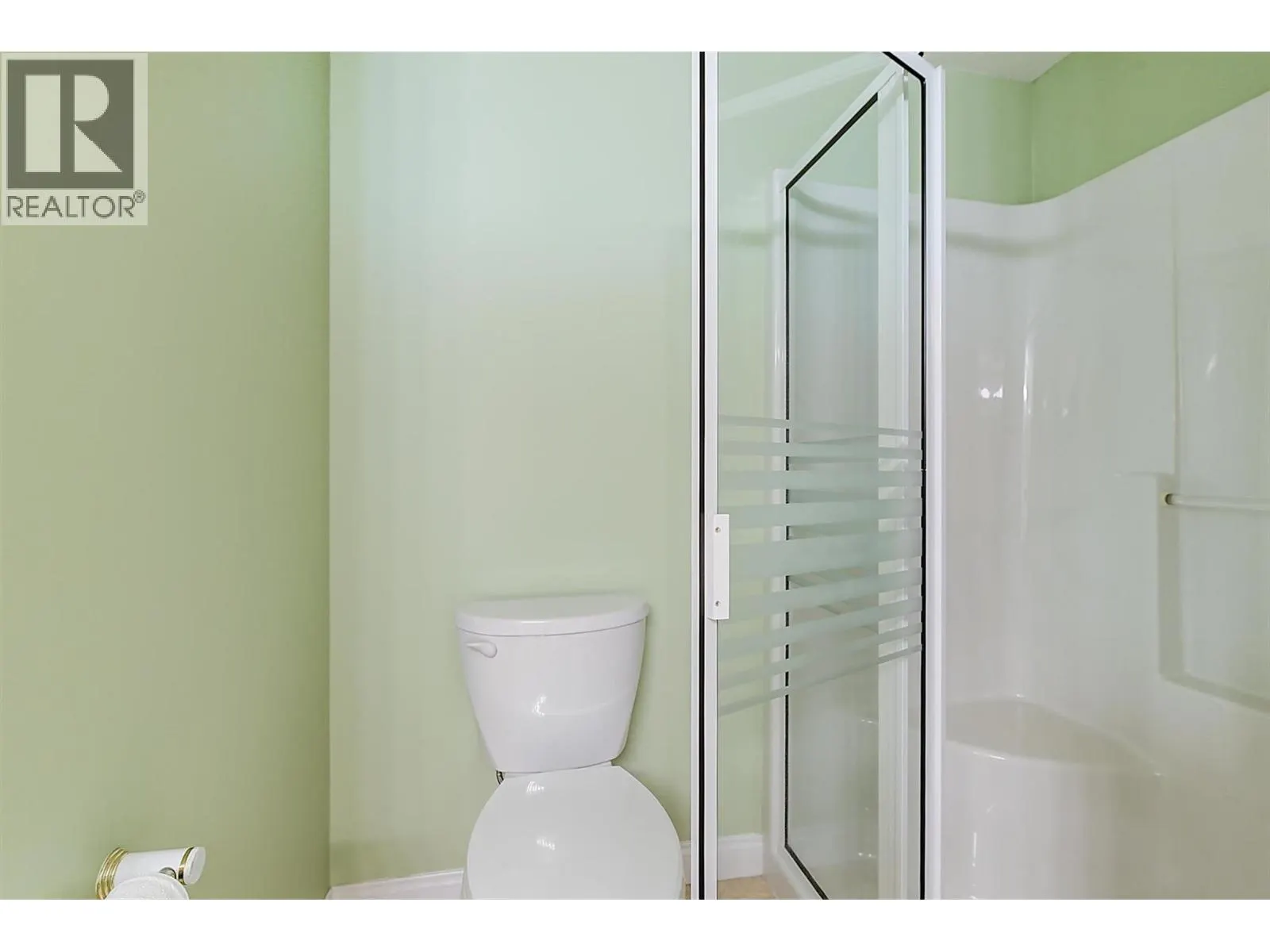 3890 Brown Road Unit# 204