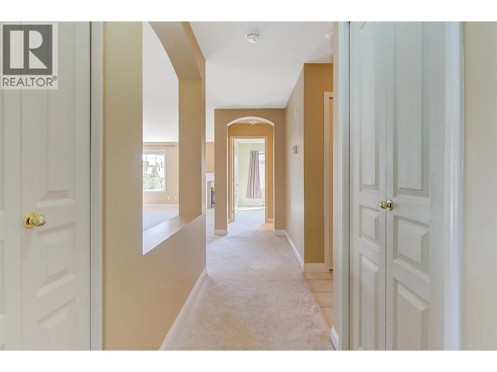 3890 Brown Road Unit# 204