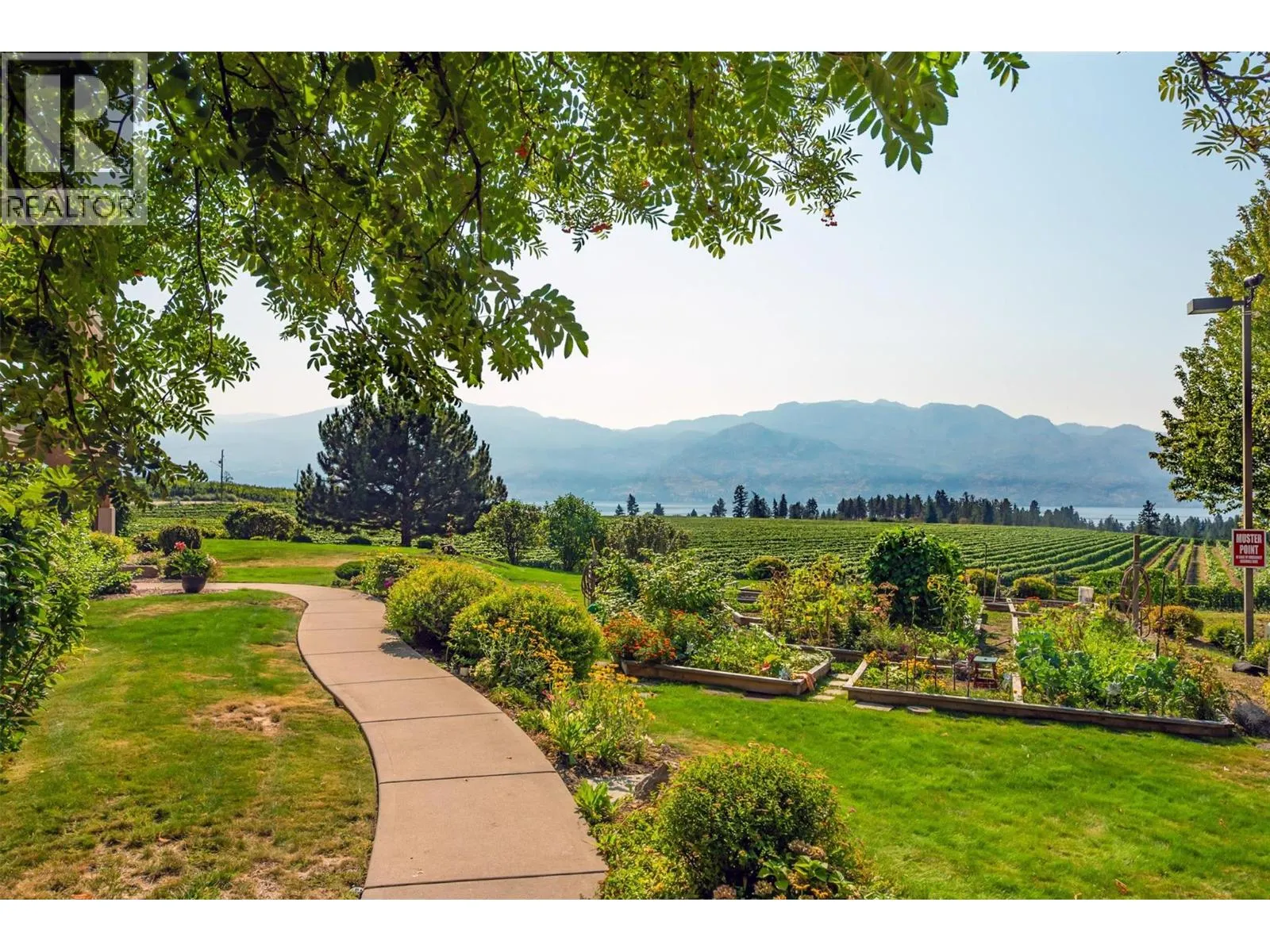 3890 Brown Road Unit# 204