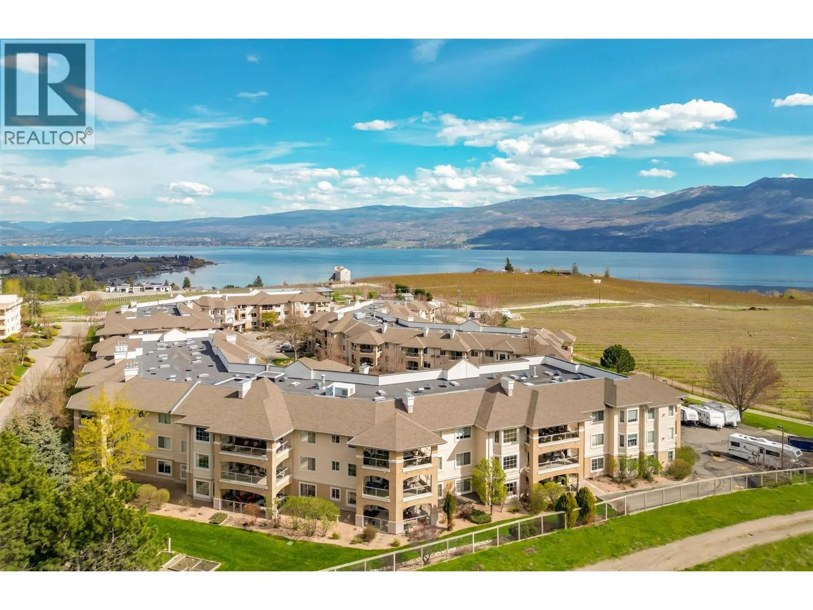 3890 Brown Road Unit# 204