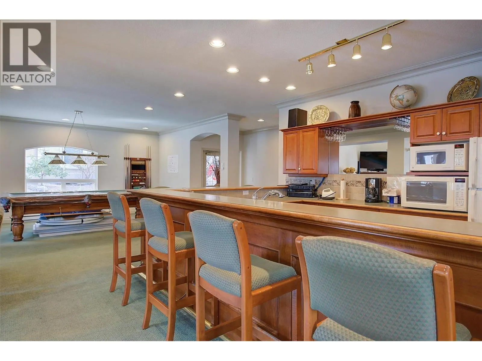 3890 Brown Road Unit# 204