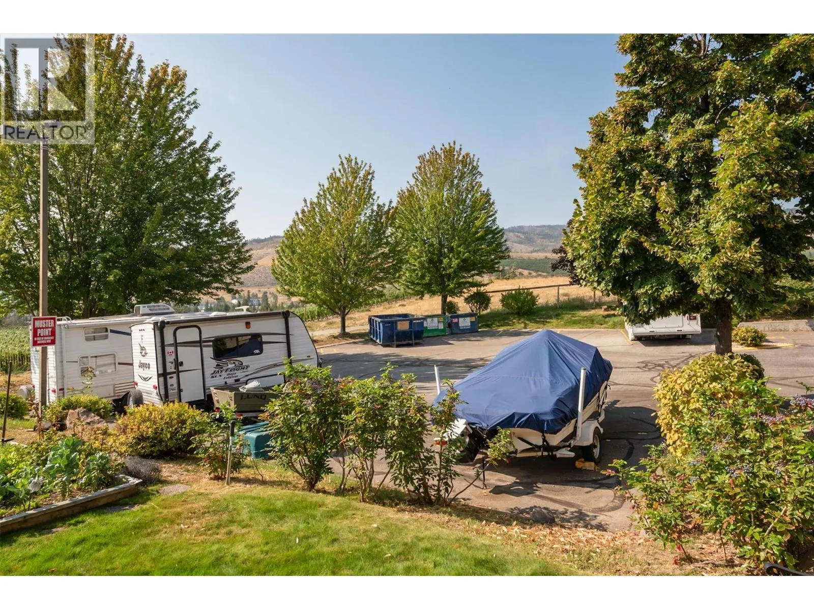 3890 Brown Road Unit# 204
