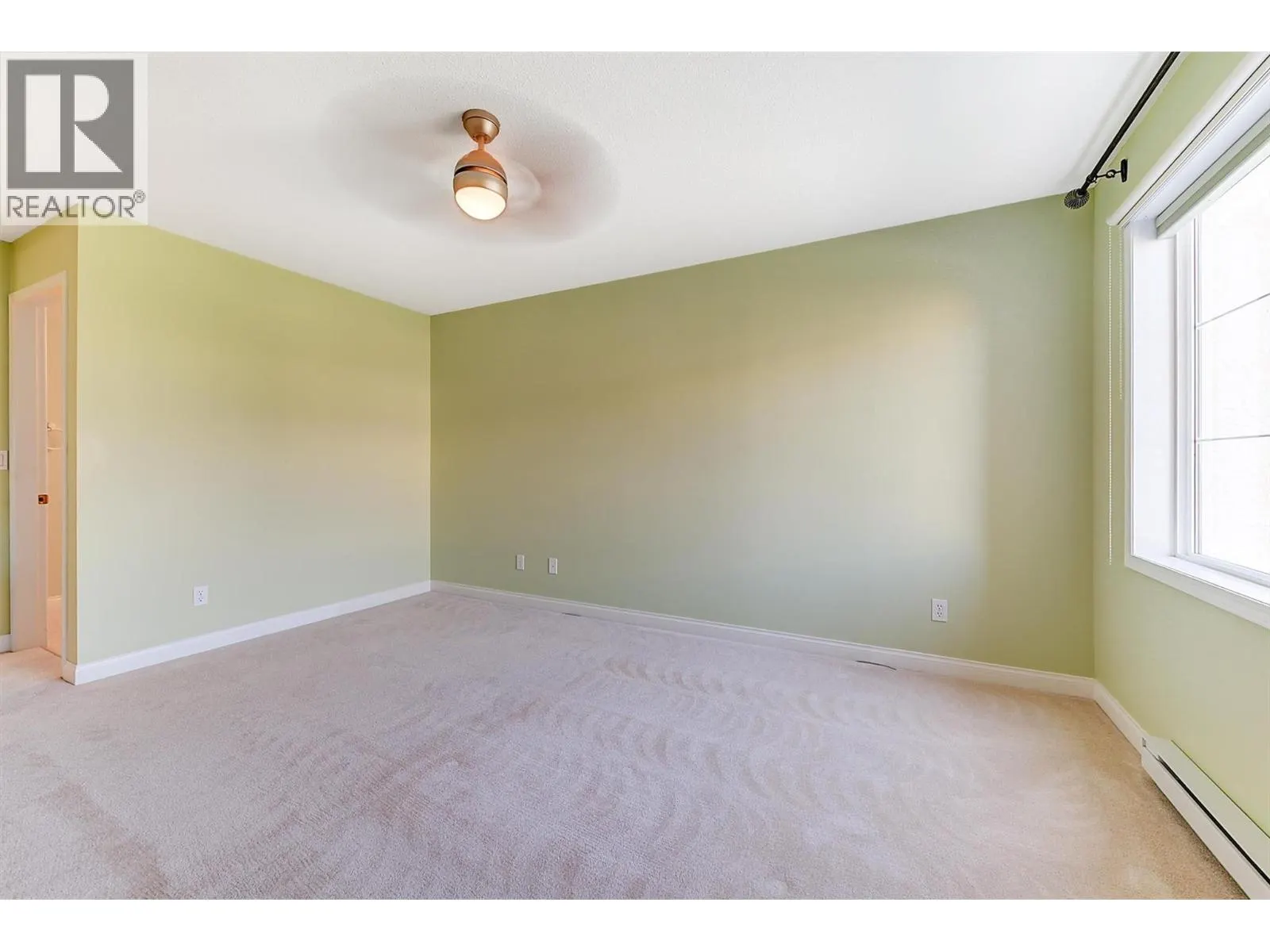 3890 Brown Road Unit# 204