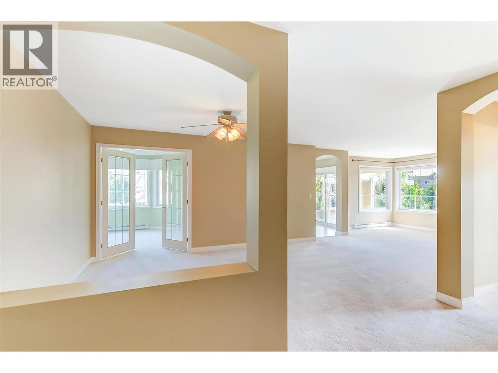 3890 Brown Road Unit# 204