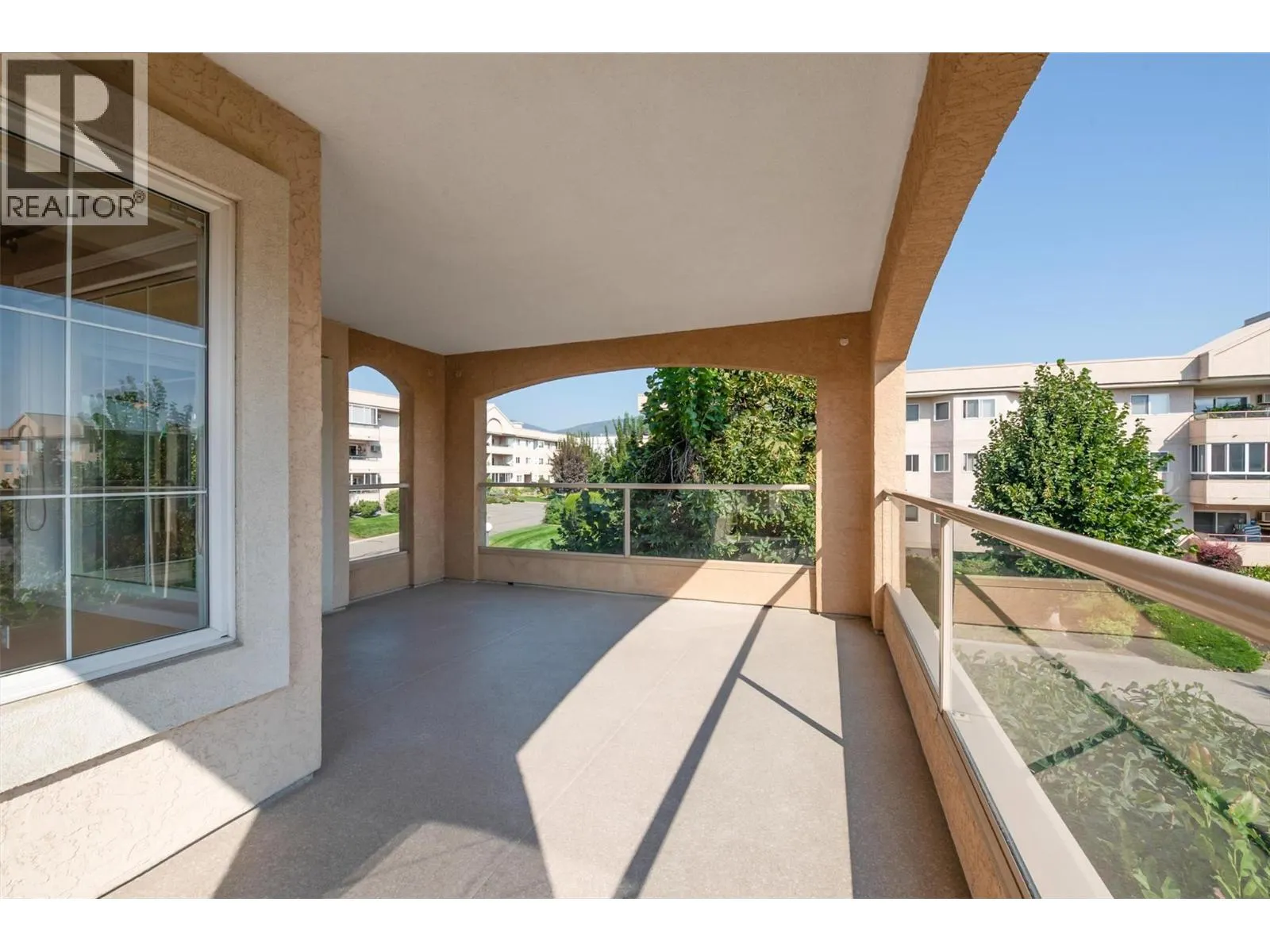 3890 Brown Road Unit# 204
