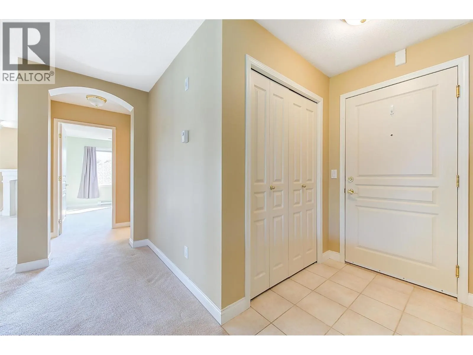 3890 Brown Road Unit# 204