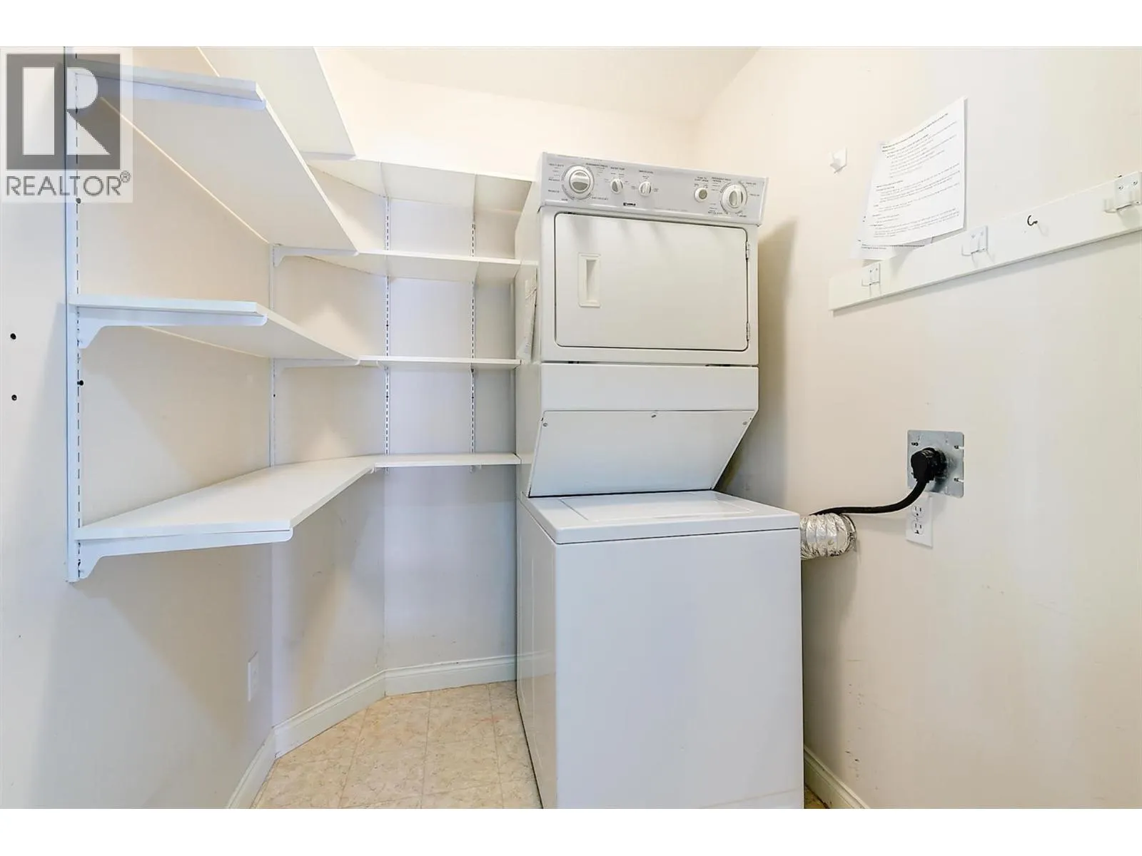 3890 Brown Road Unit# 204