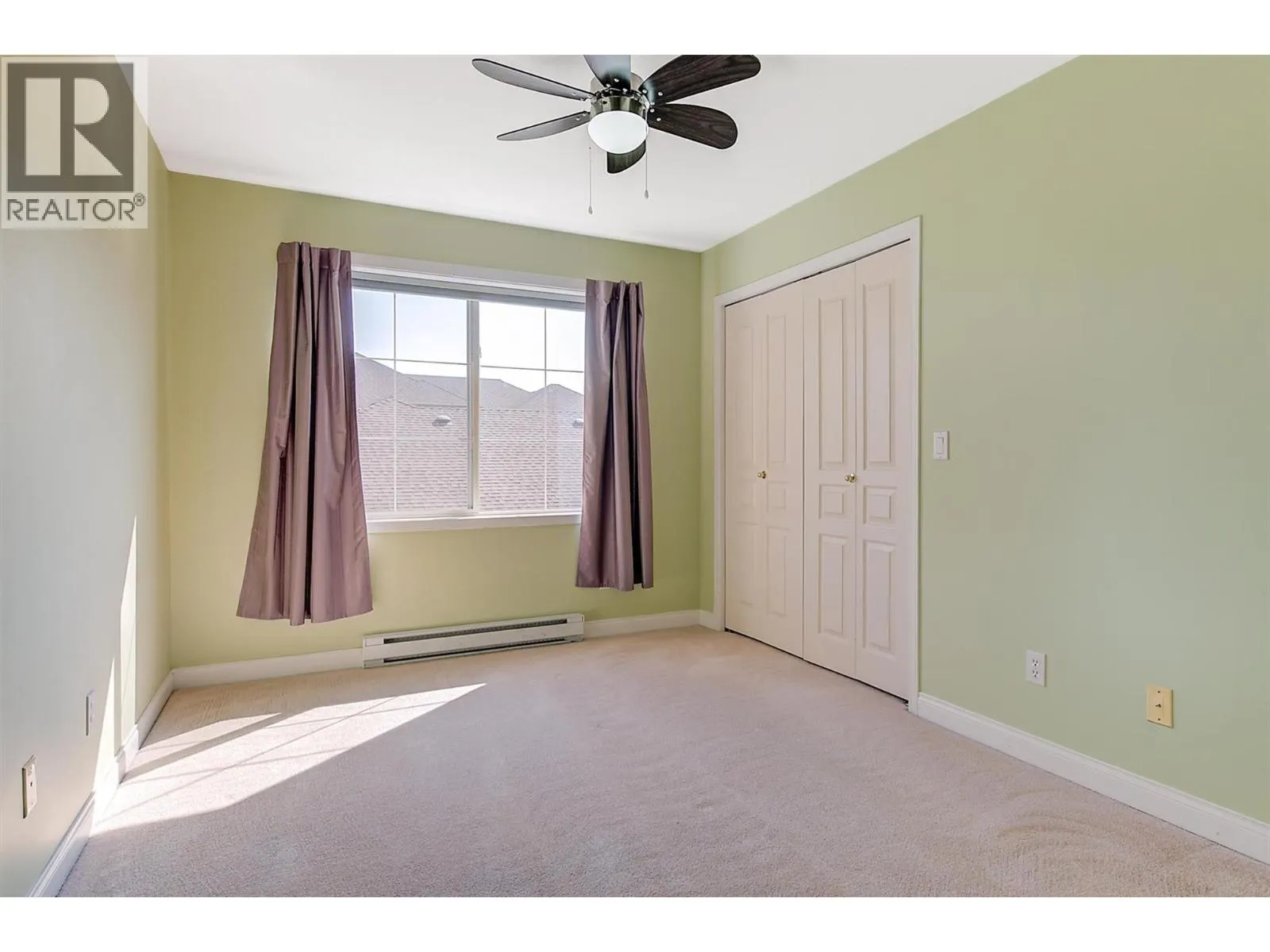 3890 Brown Road Unit# 204