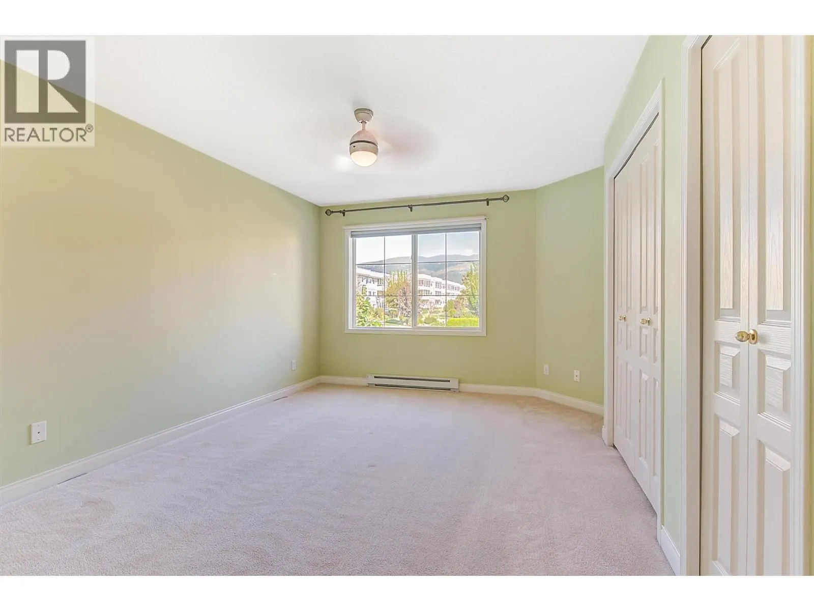 3890 Brown Road Unit# 204